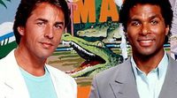 Universal podría estar preparando un nuevo reboot de 'Corrupción en Miami'