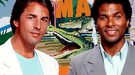 Universal podría estar preparando un nuevo reboot de 'Corrupción en Miami'