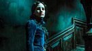 Jessica Chastain irreconocible en la primera imagen oficial de 'Crimson Peak'