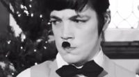Un vídeo muestra cómo sería la mañana de Navidad para 10 famosos directores de cine