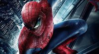 Los fans de Andrew Gardfield quieren que continue como 'Spider Man'