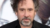 'Bitelchus 2' está "más cerca que nunca" según Tim Burton