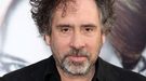 'Bitelchus 2' está "más cerca que nunca" según Tim Burton