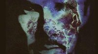 Scott Derrickson muestra la primera imagen de Benedict Cumberbatch como Doctor Extraño