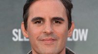 Roberto Orci afirma que no va a escribir el guión de 'Star Trek 3'