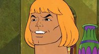 El guion de la nueva adaptación de 'Masters del universo' ya está listo