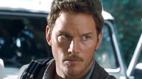 El nuevo tráiler de 'Jurassic World' llegará durante la Super Bowl 2015