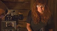 Isabel Coixet abrirá el Festival de Berlín 2015 con 'Nadie quiere la noche'