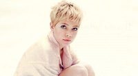 Michelle Williams será la esposa de Casey Affleck en el drama 'Manchester-by-the-sea'