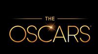 Chris Pine, Alfonso Cuarón y J.J. Abrams serán los encargados de leer los nominados de los Oscar 2015