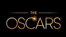 Chris Pine, Alfonso Cuarón y J.J. Abrams serán los encargados de leer los nominados de los Oscar 2015