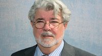 George Lucas planeaba hacer 'Star Wars: Episodio VII' antes de vender Lucasfilm a Disney