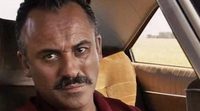 'La isla mínima' lidera las nominaciones a las medallas del Círculo de Escritores Cinematográficos 2014