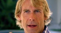 Michael Bay muestra cómo es el rodaje de sus escenas de acción