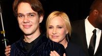 'Boyhood' vence a 'Birdman' en los Critics' Choice Awards 2015