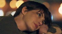 Anne Hathaway y la música protagonizan el tráiler de 'Song One'