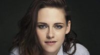 Kristen Stewart muestra su deseo de incorporarse al Universo Marvel