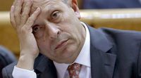 El ministro Wert confirma su asistencia a la gala de los Premios Goya 2015