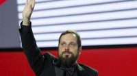 Premios Goya 2015: Los directores nominados