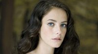 Jerry Bruckheimer confirma que Kaya Scodelario será la protagonista femenina de 'Piratas del Caribe 5'