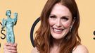 Lista de ganadores de los Premios SAG 2015
