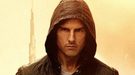 Paramount adelanta a verano la fecha de estreno de 'Misión Imposible 5'