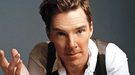 Benedict Cumberbatch se disculpa tras usar una expresión anticuada por la que fue tachado de racista