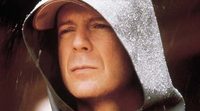 A M. Night Shyamalan le gustaría hacer 'El protegido 2'