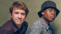 'Me and Earl and the Dying Girl' ha sido la gran vencedora del Festival de Sundance 2015