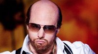 Tom Cruise planea ganar peso para dar vida al protagonista del thriller 'Mena'