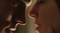 Malasia censura el estreno de 'Cincuenta sombras de Grey' por "sádica"