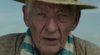 Primer clip de 'Mr. Holmes' con Ian McKellen obsesionado con un extraño caso sin resolver