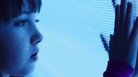 El miedo se apodera del primer tráiler de 'Poltergeist'