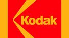 Kodak y los grandes estudios llegan a un acuerdo para alargar la vida del celuloide
