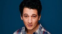 Miles Teller se sube al ring en la primera imagen del biopic 'Bleed for This'