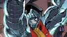 Bryan Singer hace reformas en la Mansión Xavier para 'X-Men: Apocalypse'