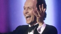 Billy Crystal habla de su primera vez como presentador de los Oscar en 1990