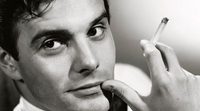 Muere a los 93 años Louis Jourdan, protagonista de 'Gigi' y 'Octopussy'
