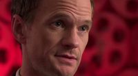 Neil Patrick Harris revela nuevos detalles sobre la ceremonia de los Oscar 2015
