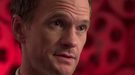 Neil Patrick Harris revela nuevos detalles sobre la ceremonia de los Oscar 2015