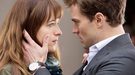 'Cincuenta sombras de Grey' también es un éxito en Internet