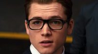 'Kingsman: Servicio Secreto': El regreso del espía