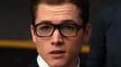 'Kingsman: Servicio Secreto': El regreso del espía