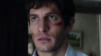 Primer tráiler de 'Anacleto: Agente secreto' con Quim Gutiérrez e Imanol Arias