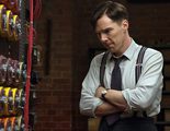 Las películas de los Oscar 2015 hacen la peor taquilla total en años