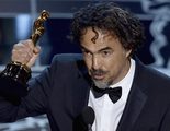 'Birdman' es la mejor película de unos Oscar 2015 en los que no brilló ni Neil Patrick Harris