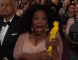 Oscars de LEGO para todos como premio de consolación