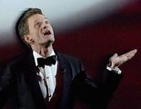Los mejores y peores momentos de los premios Oscar 2015
