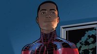 Coge fuerza la posibilidad de que el nuevo 'Spider-Man' de Marvel y Sony no será blanco
