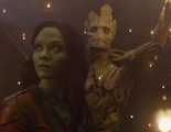 James Gunn defiende las películas de superhéroes tras los chistes en los Oscar 2015